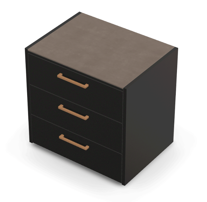 Brabura CT 90 Schubladenmodul - grillstarshop.comBrabura CT 90 SchubladenmodulBraburagrillstarshop.com