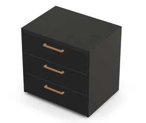 Brabura CT 90 Schubladenmodul - grillstarshop.comBrabura CT 90 SchubladenmodulBraburagrillstarshop.com