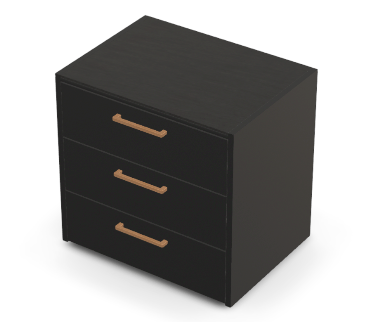 Brabura CT 90 Schubladenmodul - grillstarshop.comBrabura CT 90 SchubladenmodulBraburagrillstarshop.com