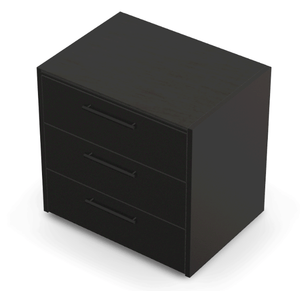 Brabura CT 90 Schubladenmodul - grillstarshop.comBrabura CT 90 SchubladenmodulBraburagrillstarshop.com