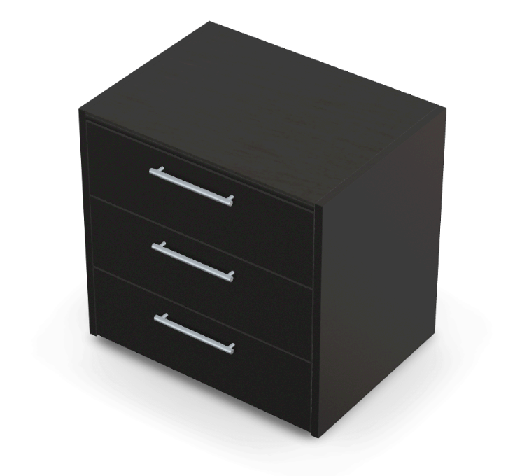 Brabura CT 90 Schubladenmodul - grillstarshop.comBrabura CT 90 SchubladenmodulBraburagrillstarshop.com