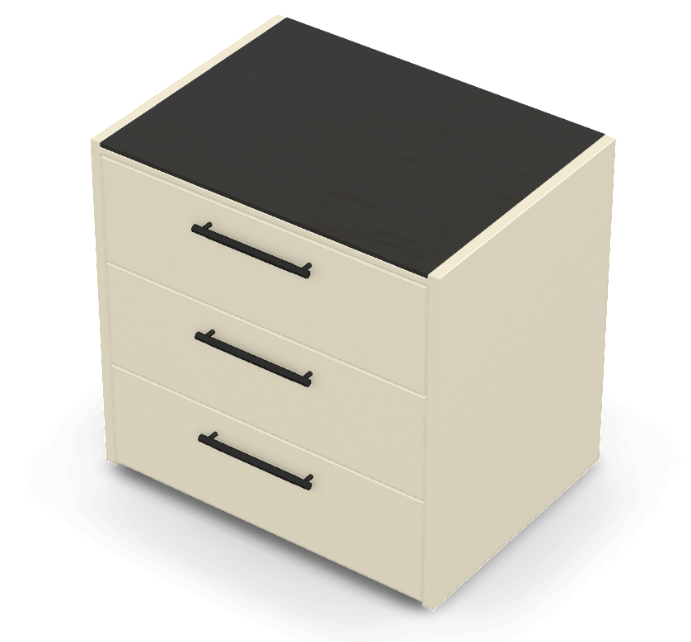 Brabura CT 90 Schubladenmodul - grillstarshop.comBrabura CT 90 SchubladenmodulBraburagrillstarshop.com