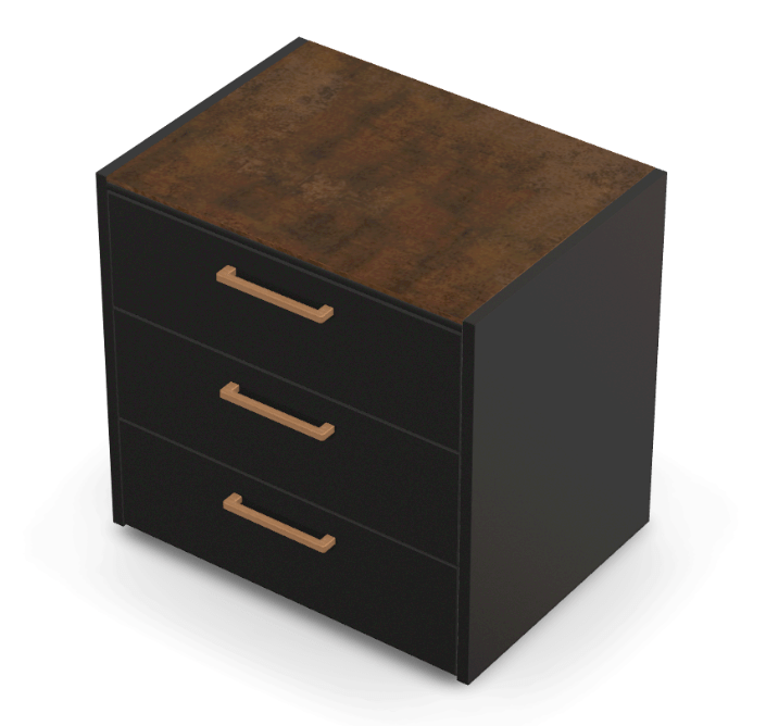 Brabura CT 90 Schubladenmodul - grillstarshop.comBrabura CT 90 SchubladenmodulBraburagrillstarshop.com