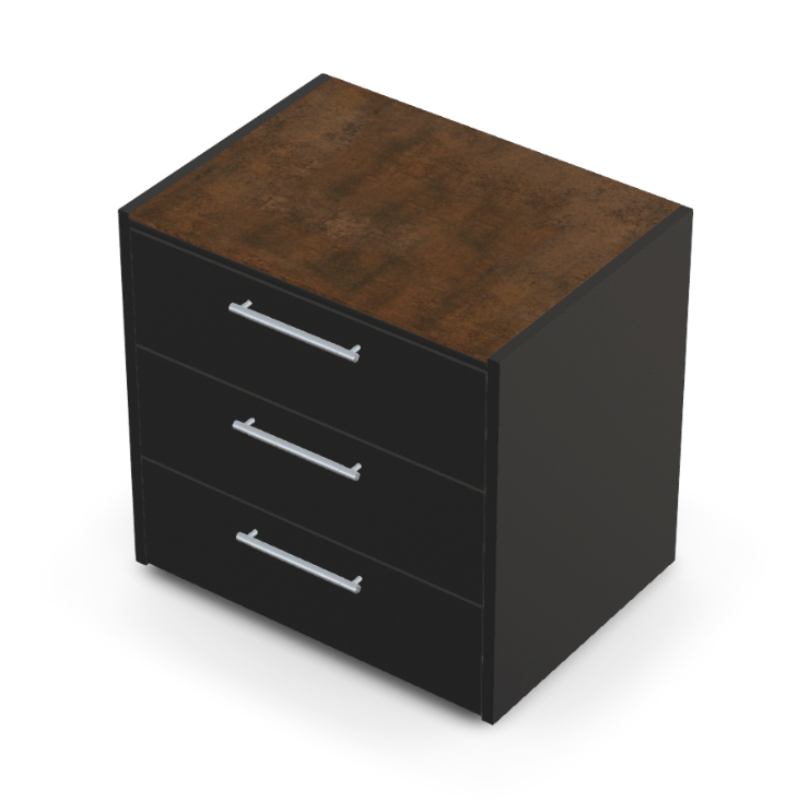 Brabura CT 90 Schubladenmodul - grillstarshop.comBrabura CT 90 SchubladenmodulBraburagrillstarshop.com