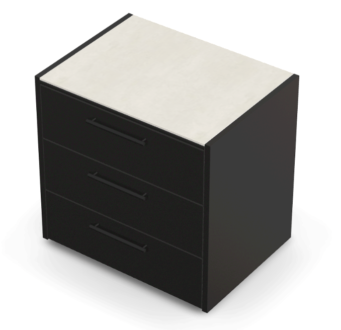 Brabura CT 90 Schubladenmodul - grillstarshop.comBrabura CT 90 SchubladenmodulBraburagrillstarshop.com