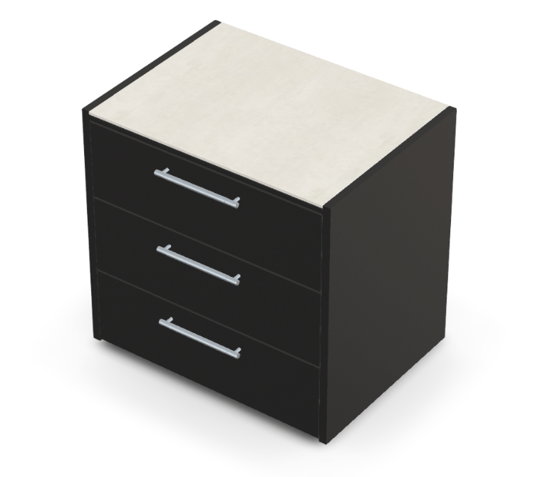 Brabura CT 90 Schubladenmodul - grillstarshop.comBrabura CT 90 SchubladenmodulBraburagrillstarshop.com