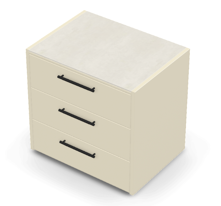 Brabura CT 90 Schubladenmodul - grillstarshop.comBrabura CT 90 SchubladenmodulBraburagrillstarshop.com