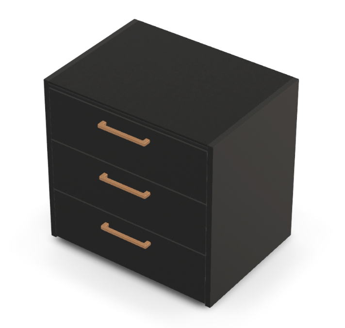 Brabura CT 90 Schubladenmodul - grillstarshop.comBrabura CT 90 SchubladenmodulBraburagrillstarshop.com