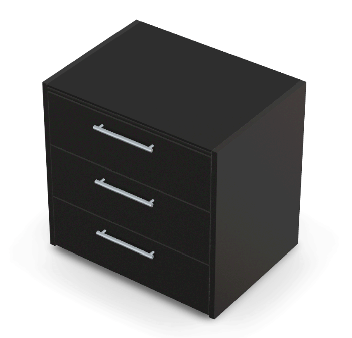 Brabura CT 90 Schubladenmodul - grillstarshop.comBrabura CT 90 SchubladenmodulBraburagrillstarshop.com