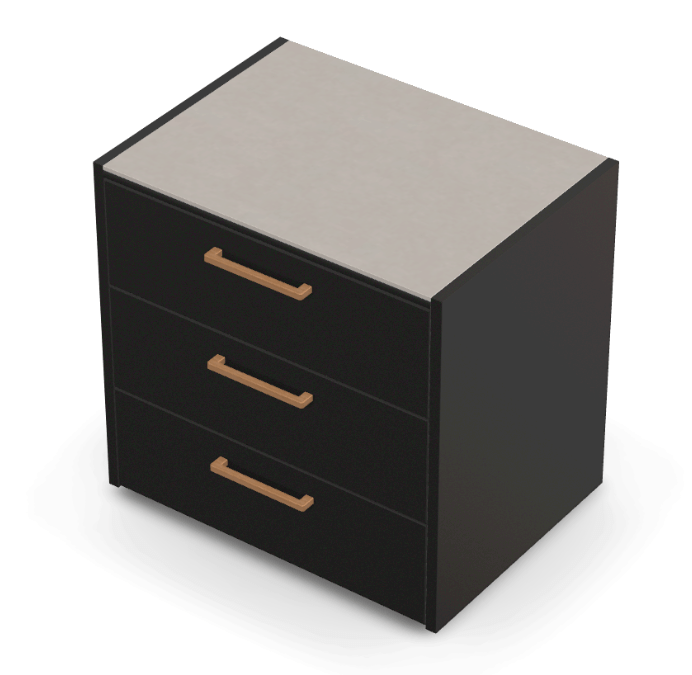 Brabura CT 90 Schubladenmodul - grillstarshop.comBrabura CT 90 SchubladenmodulBraburagrillstarshop.com