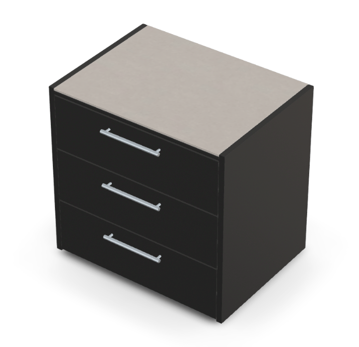 Brabura CT 90 Schubladenmodul - grillstarshop.comBrabura CT 90 SchubladenmodulBraburagrillstarshop.com