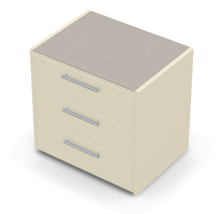 Brabura CT 90 Schubladenmodul - grillstarshop.comBrabura CT 90 SchubladenmodulBraburagrillstarshop.com