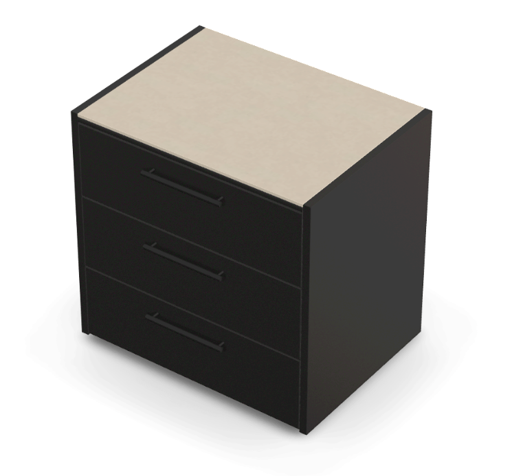 Brabura CT 90 Schubladenmodul - grillstarshop.comBrabura CT 90 SchubladenmodulBraburagrillstarshop.com
