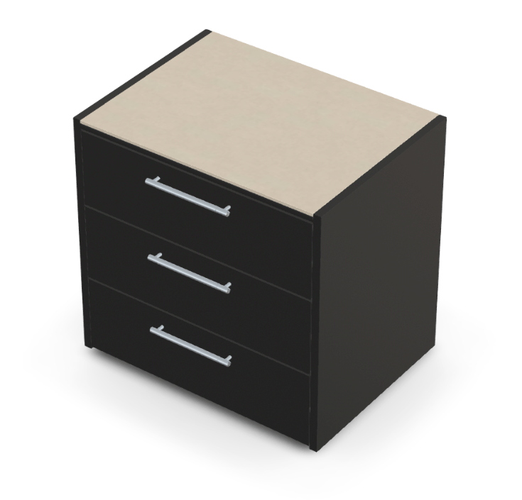 Brabura CT 90 Schubladenmodul - grillstarshop.comBrabura CT 90 SchubladenmodulBraburagrillstarshop.com