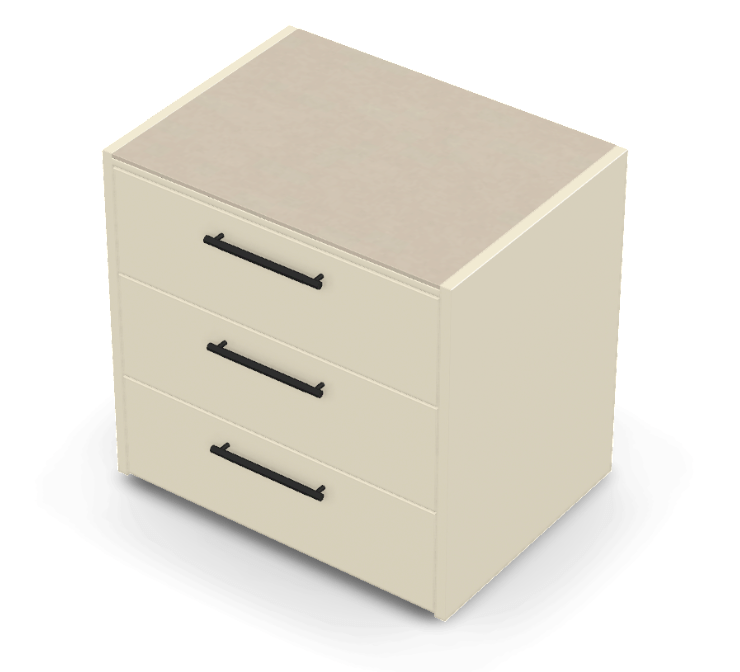 Brabura CT 90 Schubladenmodul - grillstarshop.comBrabura CT 90 SchubladenmodulBraburagrillstarshop.com