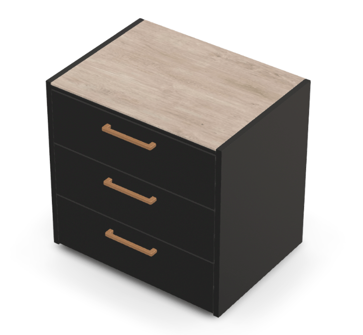 Brabura CT 90 Schubladenmodul - grillstarshop.comBrabura CT 90 SchubladenmodulBraburagrillstarshop.com