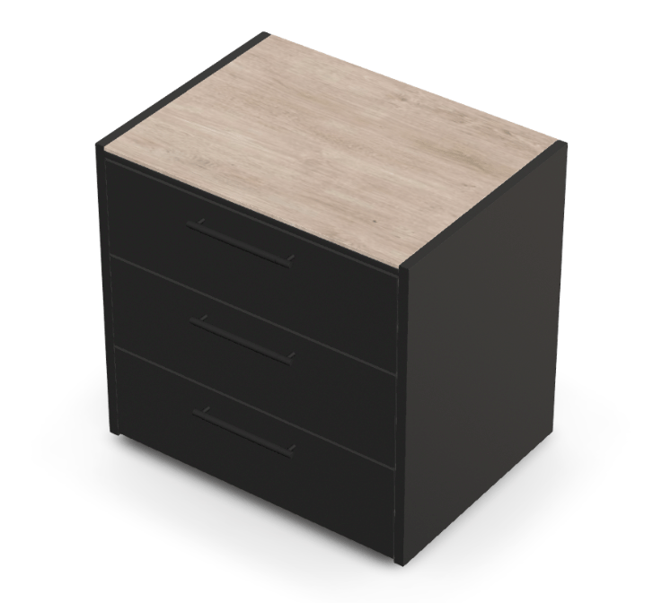 Brabura CT 90 Schubladenmodul - grillstarshop.comBrabura CT 90 SchubladenmodulBraburagrillstarshop.com