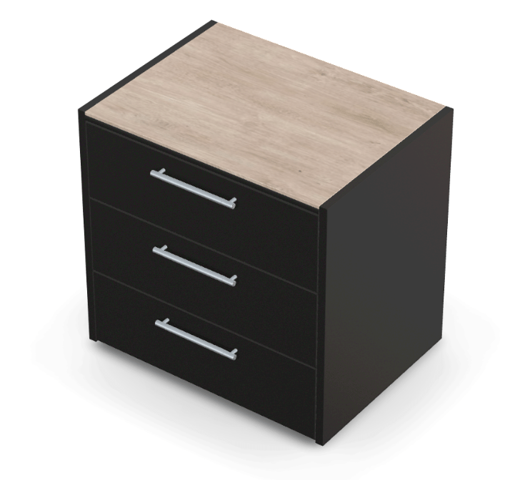 Brabura CT 90 Schubladenmodul - grillstarshop.comBrabura CT 90 SchubladenmodulBraburagrillstarshop.com