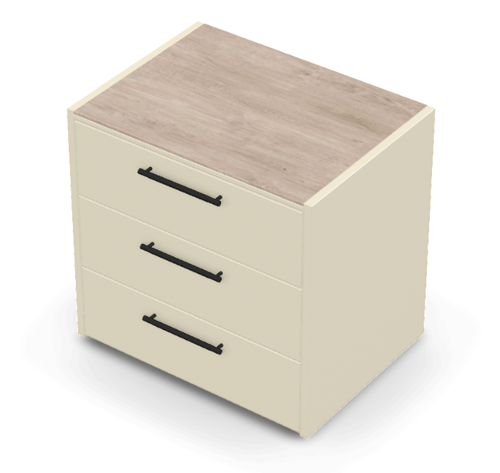 Brabura CT 90 Schubladenmodul - grillstarshop.comBrabura CT 90 SchubladenmodulBraburagrillstarshop.com