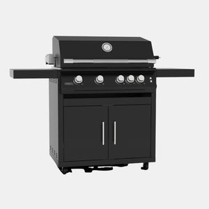 Brabura Fusion 400 RM Gasgrill 4 - Brenner | Neuestes Edelstahlmodell - grillstarshop.comBrabura Fusion 400 RM Gasgrill 4 - Brenner | Neuestes EdelstahlmodellBraburagrillstarshop.com