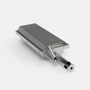 Brabura Infrarotbrenner - grillstarshop.comBrabura InfrarotbrennerGrillzubehörBraburagrillstarshop.com