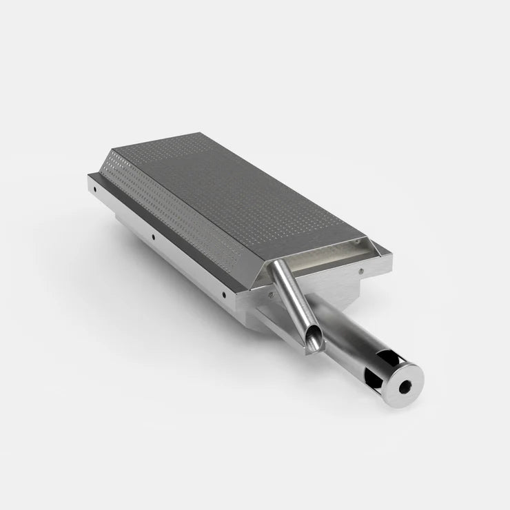 Brabura Infrarotbrenner - grillstarshop.comBrabura InfrarotbrennerGrillzubehörBraburagrillstarshop.com