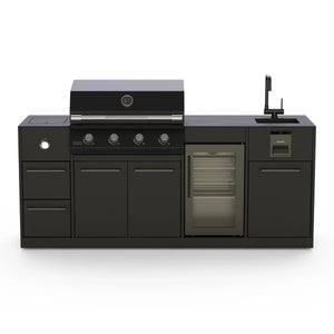 Brabura Lite Serie 400 - grillstarshop.comBrabura Lite Serie 400Braburagrillstarshop.com