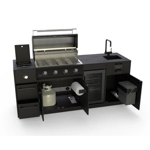 Brabura Lite Serie 400 - grillstarshop.comBrabura Lite Serie 400Braburagrillstarshop.com