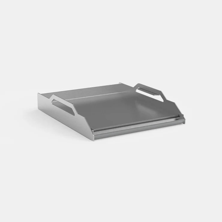 Brabura Plancha Aufsatz 200S - grillstarshop.comBrabura Plancha Aufsatz 200SAußenkücheBraburagrillstarshop.com