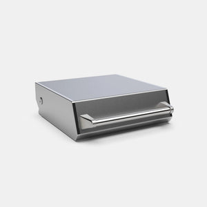 Brabura Plancha Garhaube Lid 20 - grillstarshop.comBrabura Plancha Garhaube Lid 20Braburagrillstarshop.com