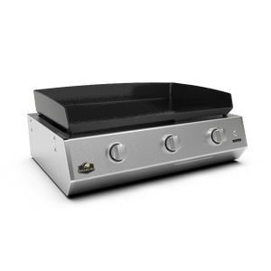 Brabura Plancha - Grill L Class Original 30 - grillstarshop.comBrabura Plancha - Grill L Class Original 30Braburagrillstarshop.com