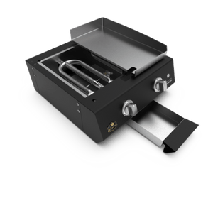 Brabura Plancha - Grill L Class Special 20 - grillstarshop.comBrabura Plancha - Grill L Class Special 20Braburagrillstarshop.com