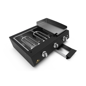 Brabura Plancha - Grill L Class Special 30 - grillstarshop.comBrabura Plancha - Grill L Class Special 30Braburagrillstarshop.com