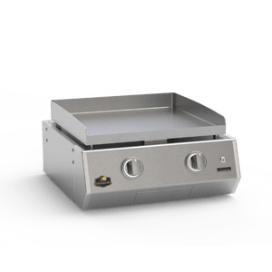 Brabura Plancha L Class Inox 20 - grillstarshop.comBrabura Plancha L Class Inox 20Braburagrillstarshop.com