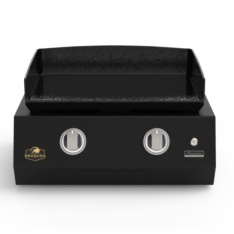 Brabura Plancha L Class Matte 20 - grillstarshop.comBrabura Plancha L Class Matte 20Braburagrillstarshop.com