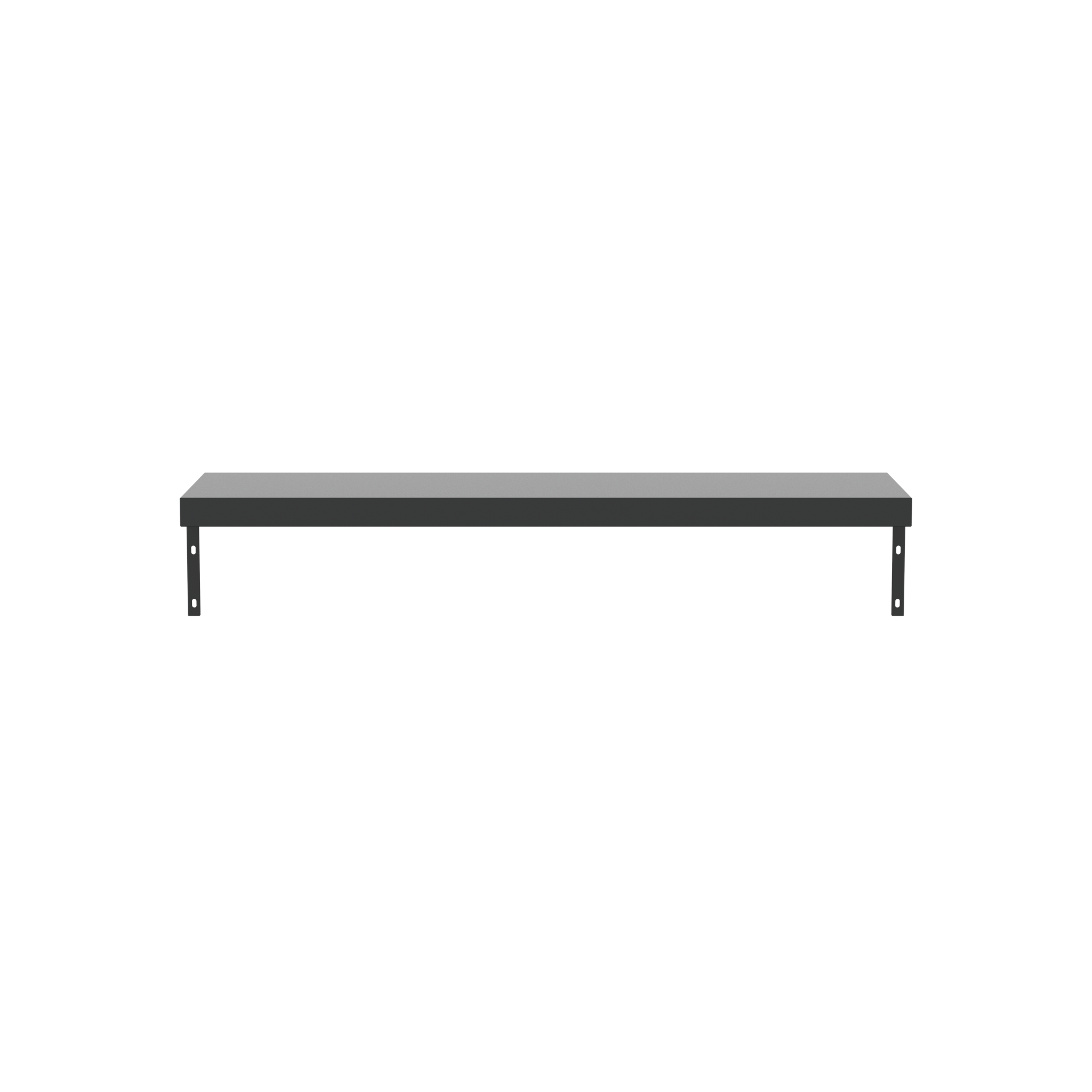 Brabura Standing Bar 100 Metal - grillstarshop.comBrabura Standing Bar 100 MetalBraburagrillstarshop.com