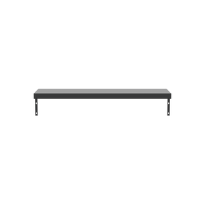 Brabura Standing Bar 100 Metal - grillstarshop.comBrabura Standing Bar 100 MetalBraburagrillstarshop.com