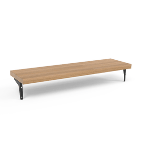 Brabura Standing Bar 100 - grillstarshop.comBrabura Standing Bar 100Braburagrillstarshop.com