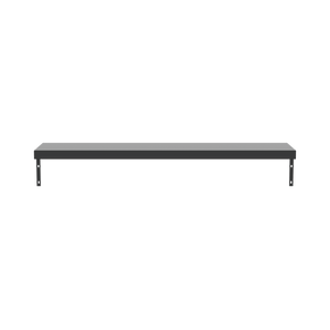 Brabura Standing Bar 120 Metal - grillstarshop.comBrabura Standing Bar 120 MetalBraburagrillstarshop.com