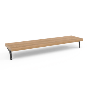 Brabura Standing Bar 120 - grillstarshop.comBrabura Standing Bar 120Braburagrillstarshop.com