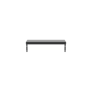 Brabura Standing Bar 60 Metal - grillstarshop.comBrabura Standing Bar 60 MetalBraburagrillstarshop.com