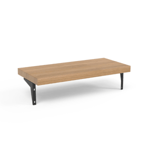Brabura Standing Bar 60 - grillstarshop.comBrabura Standing Bar 60Braburagrillstarshop.com