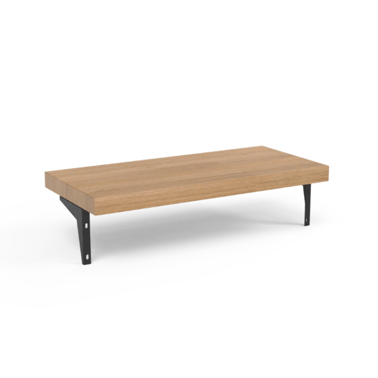 Brabura Standing Bar 60 - grillstarshop.comBrabura Standing Bar 60Braburagrillstarshop.com