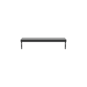 Brabura Standing Bar 80 Metal - grillstarshop.comBrabura Standing Bar 80 MetalBraburagrillstarshop.com