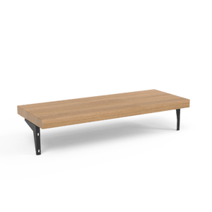Brabura Standing Bar 80 - grillstarshop.comBrabura Standing Bar 80Braburagrillstarshop.com