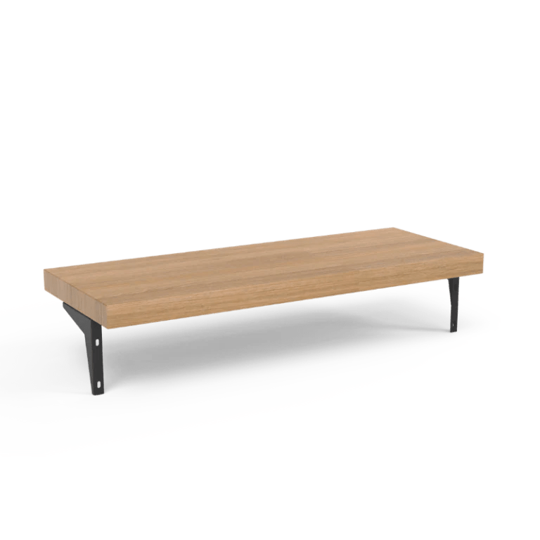Brabura Standing Bar 80 - grillstarshop.comBrabura Standing Bar 80Braburagrillstarshop.com