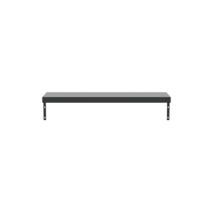 Brabura Standing Bar 90 Metal - grillstarshop.comBrabura Standing Bar 90 MetalBraburagrillstarshop.com