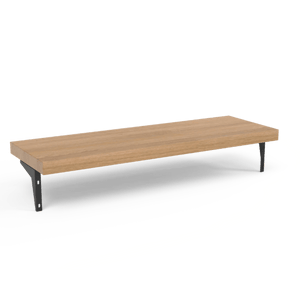 Brabura Standing Bar 90 - grillstarshop.comBrabura Standing Bar 90Braburagrillstarshop.com