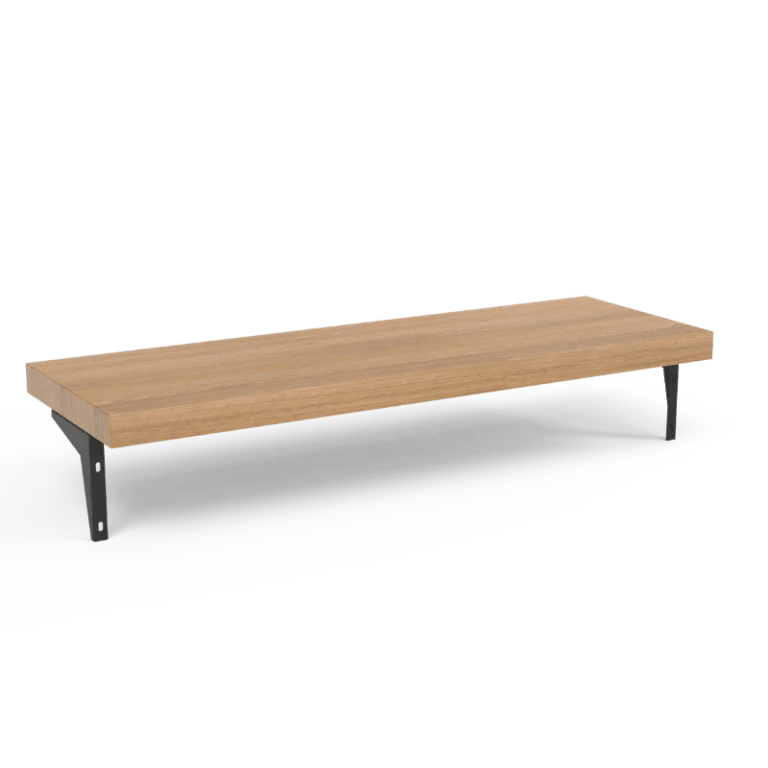 Brabura Standing Bar 90 - grillstarshop.comBrabura Standing Bar 90Braburagrillstarshop.com