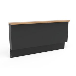Brabura Wall 100 - grillstarshop.comBrabura Wall 100Braburagrillstarshop.com